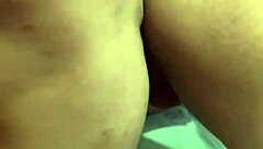 Hot Cousin Fucks Me Hard