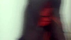 Marido Roludo Mandou A Esposa Ajoelhar E Chupa A Pica Dele