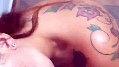 Marido Roludo Mandou A Esposa Ajoelhar E Chupa A Pica Dele