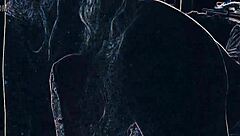 Warning! Club Mix Lighting Rimming And BJ