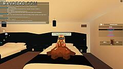 big black cock blowjob leads to orgasm on wet big ass during cowgirl ride.