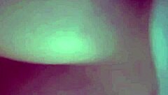 Second part of the video call