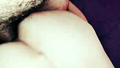 home porno with mature skinny wife licking and assfucking.