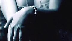 hot indian actress flaunts sexy boobs and nipples