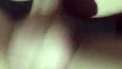 Hardcore Assfucking Anal Scene with Wife