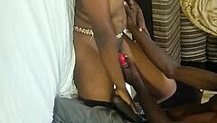 the midnight journey genesis: a mysterious tale or something more?