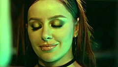 Vanna's compilation of slayed moments