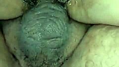 Evangelical Lady Video Without Music