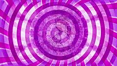 Sissy training contrasts teasing femdom with monster cock jerk instructions.