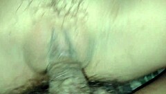 น้ำแตกใส่หีนักเรียนสาวสวย with wet pussy shaved sexy hairless shaved pussy wet tight pussy tight amateurs