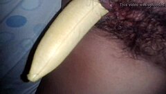 Masturbating With Mature Man In Suggestive Encounter