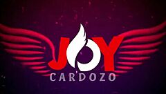 Milf creampied in anal sex