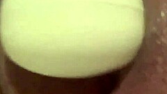 Big pussy lips - an unusual, interesting, and very exciting topic