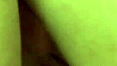 a couple enjoys a fast and hard session