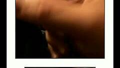 Juicy Lucy Cam2Cam Teasing!