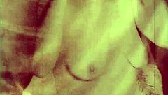 i confess the sins of our ancestors from my secret life