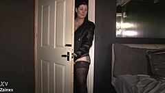 pakistani guys fuck british swinger doggystyle