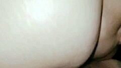 Pinay Teen 18+ Student Hard Fucked By Construction Boy