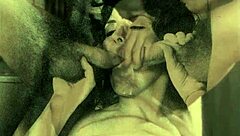 i confess the sins of our ancestors from my secret life