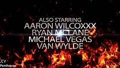 Are These Twins Teasing You With Hardcore Masturbation?