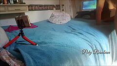 carioca da gema infartou conhecer paty bumbum