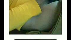 Juicy Lucy Cam2Cam Teasing!