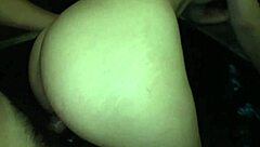 japanese saori ono sucks cock in pov uncensored