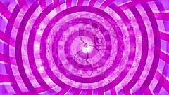 Sissy training contrasts teasing femdom with monster cock jerk instructions.