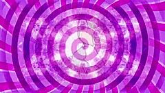 Sissy training contrasts teasing femdom with monster cock jerk instructions.