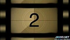 Why Is This Japanese Pussy So Wet?