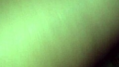 hot pussy on display