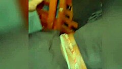 tunadance tukidinywa, are you ready for this hardcore fucking while dancing?