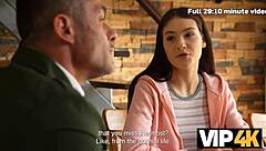 i'm the luckiest soldier ever with this beautiful young girl in uniform