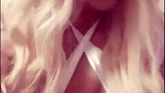 Beautiful Argentinian Shemales With Big Cocks