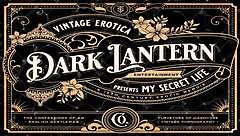 A Victorian gentleman's hidden erotic confessions unfold