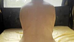 Stacxxxs day at the pool part 2 Hawaiian angel