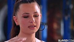 Vanna's compilation of slayed moments