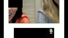 Juicy Lucy Cam2Cam Teasing!