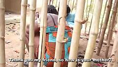 My true story of starting porn