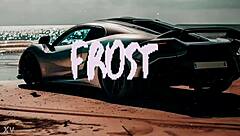 delicious beat milf big ass