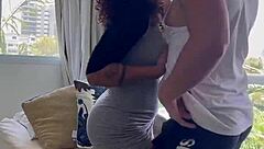 Amira Daher shares house with Lana Borges for fun