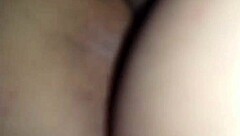Cheating wife gets punished with intense, gigantic cock