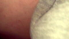 giving christmas creampie to freaky petite stepdaughter in pov