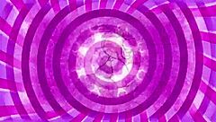 To do list for sissification instructions and teasing.