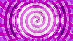 Sissy instructional teaser with femdom