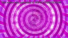 Sissy instructional 104 - teaser