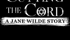 cheating girlfriend fucks an older man in hd