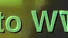 Deepthroat ladyboy blowjob in thailand