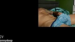 Want to see this BWC compilation with feet and piercings?