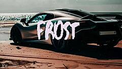 delicious beat milf big ass